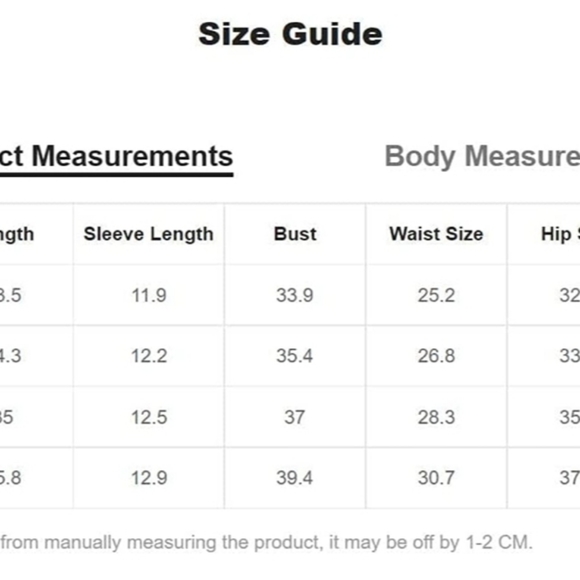 Red Plunging V-Neck Twisted Mini Party Dress with High Slit - Medium - Picture 7 of 7